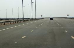 沈阳学汇教育,沈阳文化团建活动