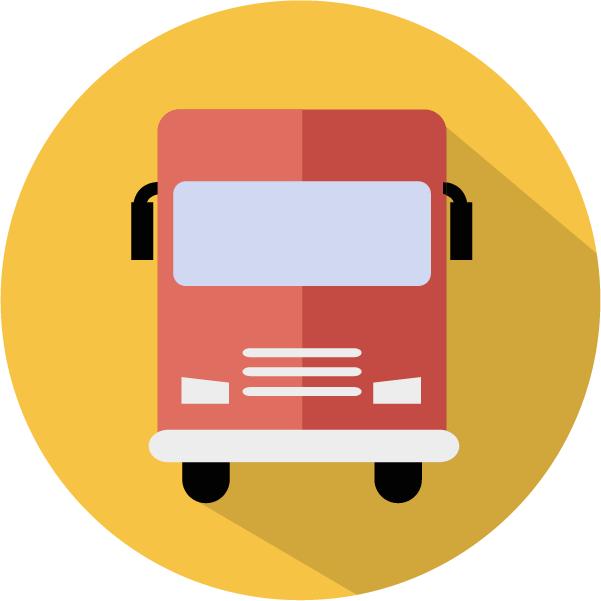 出国游学有什么注意事项,出国游学要准备哪些