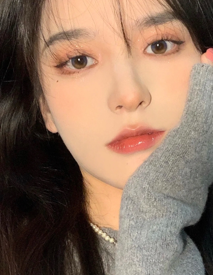 显色度高不飞粉的多色平价眼影盘,颜色多又平价的学生党眼影盘