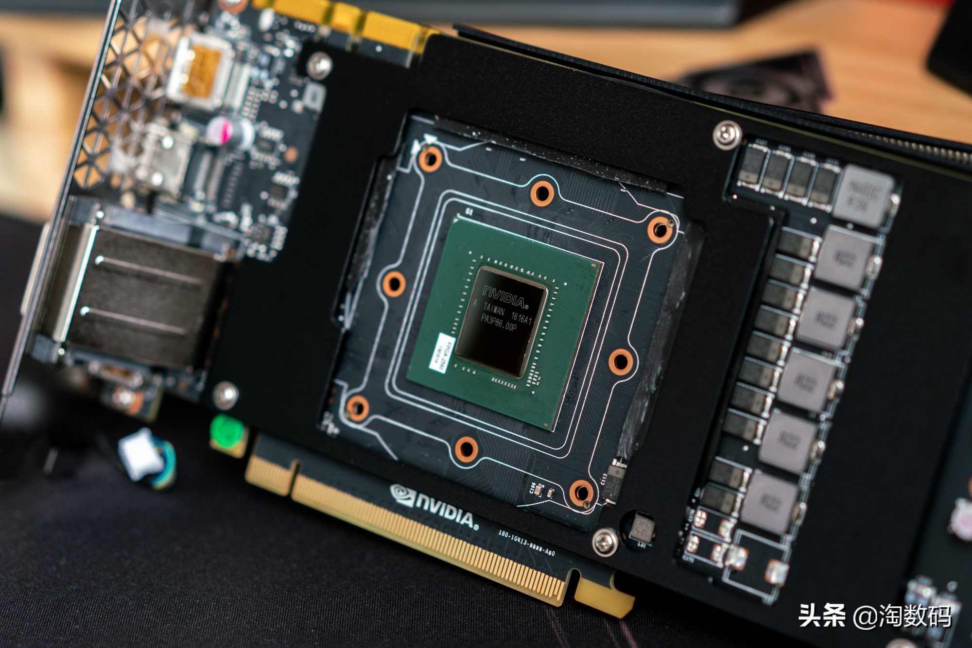 现在值得入手1080显卡吗,推荐一款值得入手的1080显卡