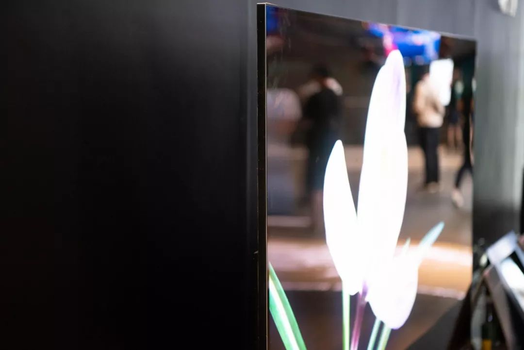 tclimax98支持杜比视界吗 (tcl的t8g系列imax enhanced认证)