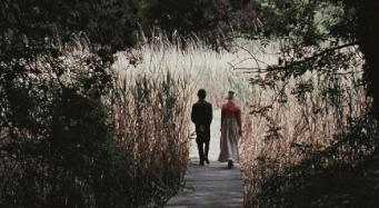 头晕脑胀整天昏昏沉沉耳朵嗡嗡的,头晕是不是耳朵引起的