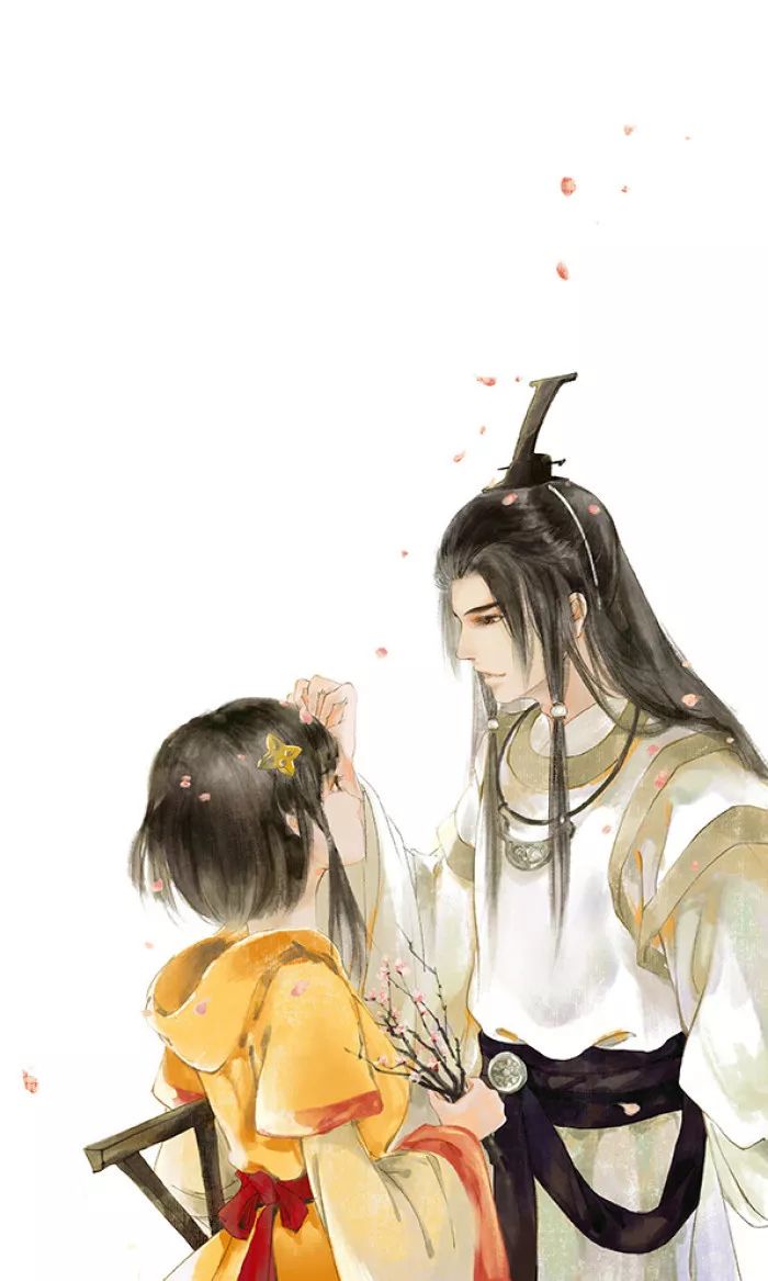 鐢滆湝鐖辨儏鍙ら鎻掔敾,鎻掔敾鍙ら鎰忓鎯呬荆