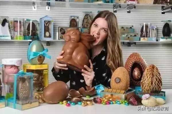 有哪些神仙工作,有什么神仙工作推荐的