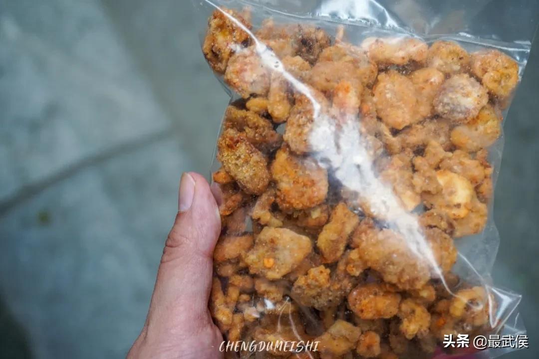 梁家巷在哪里呢,梁家巷都有啥