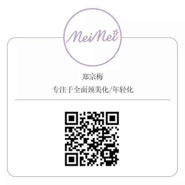 古人为啥说一白遮百丑呢,一白遮百丑从古至今女人都爱美