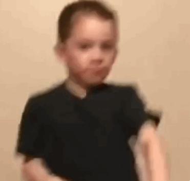 加拿大国王学院租房,加拿大租房注意事项大全图片