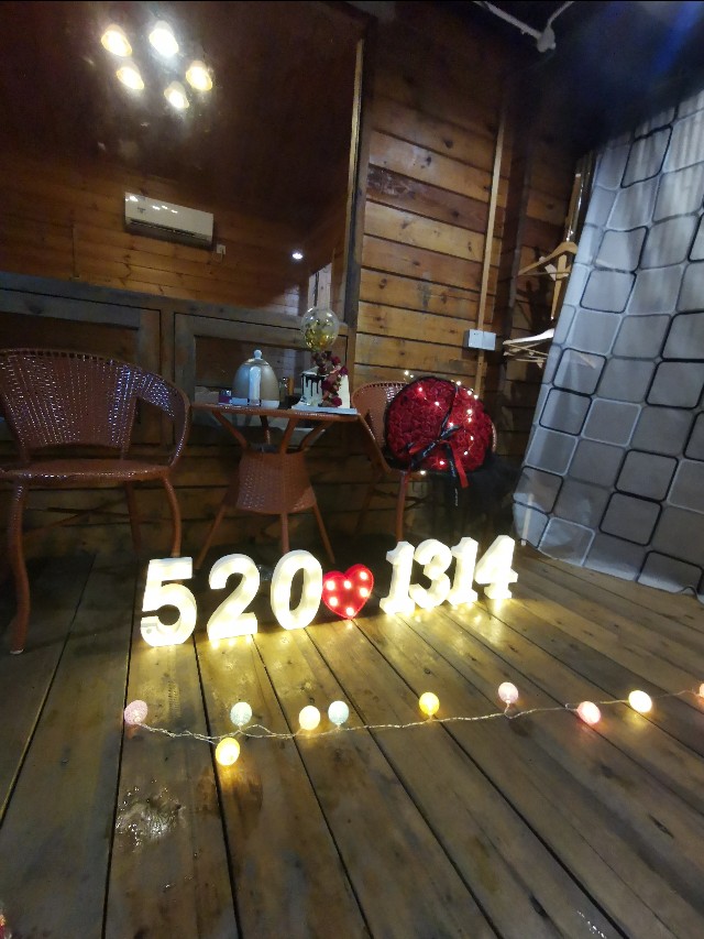 我的孕期记录表,我的孕期记录双胞胎