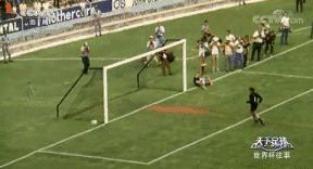 梅西过人动作是什么,梅西的过人动作