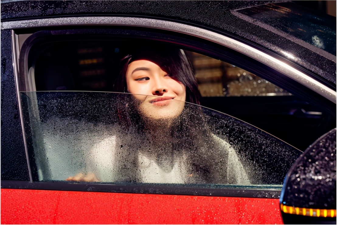 年轻人怎样选车最合理,买新车怎么选择合适的车