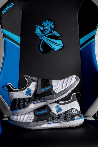 李宁品牌与LPL战略合作,nike签约wnba球星