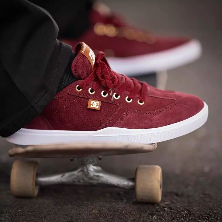 5月20日全球滑板动态，Kelvin18分钟完成20个动作，野客集市