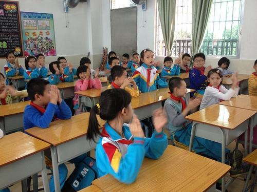 上海徐汇区小学教育学校排名,上海徐汇区最好的小学