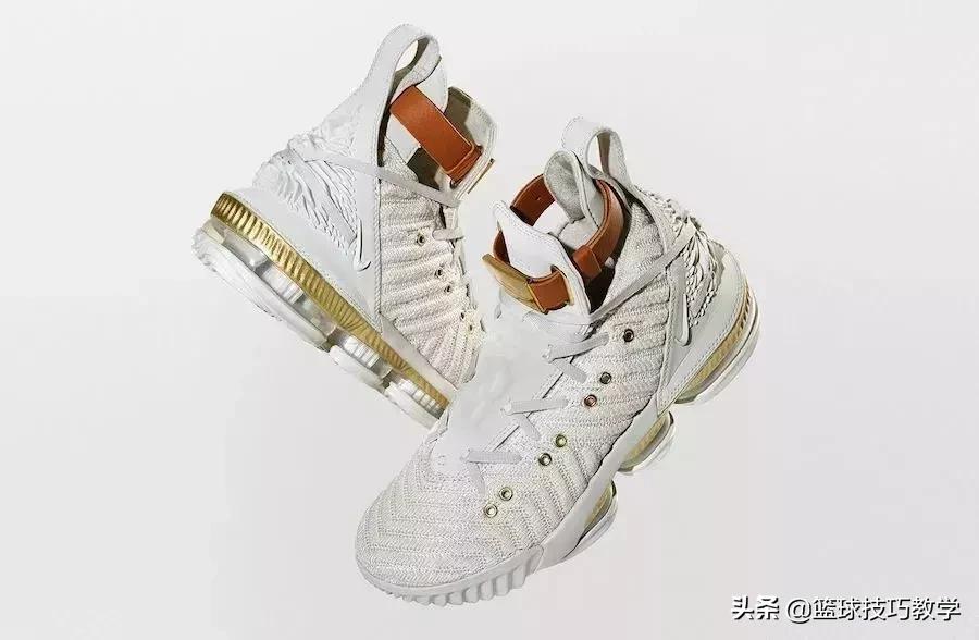 适合情侣的球鞋500以内,适合情侣秋冬球鞋平价