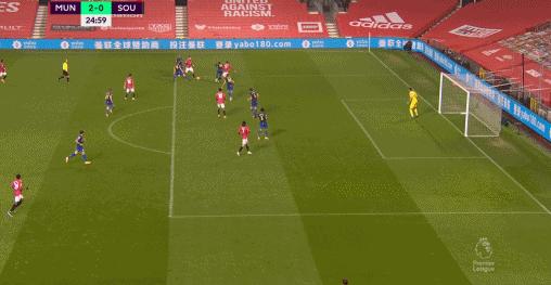 红魔曼联十大逆转比赛视频,红魔曼联6比0大胜