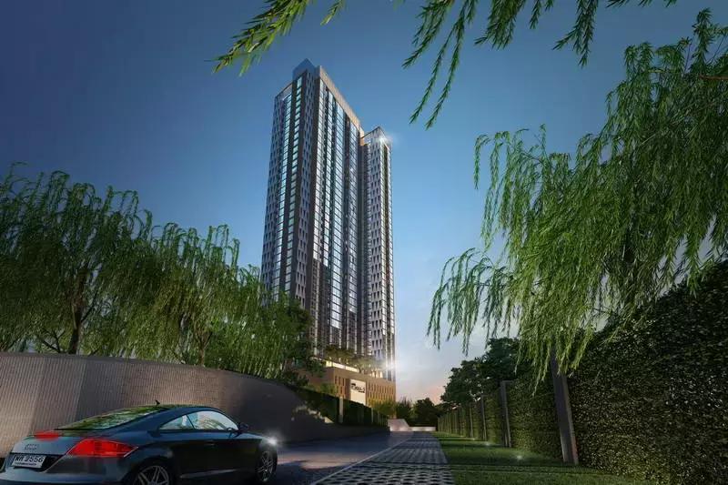 曼谷房产行情,曼谷近期房价