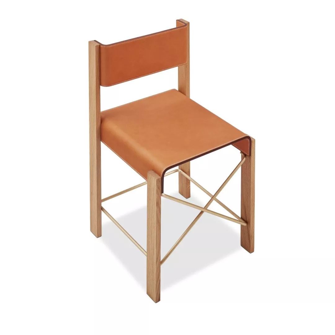 LV、Hermès、GUCCI、Dior，奢侈品家居里谁最迷人？