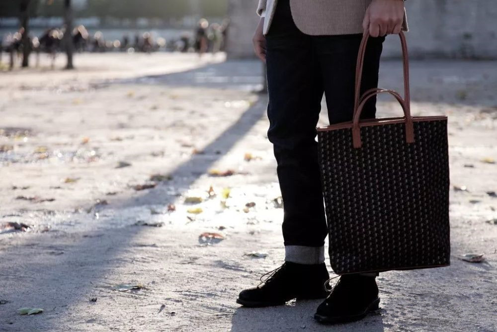 哪个大牌的老花包好看,老花包包都有什么品牌