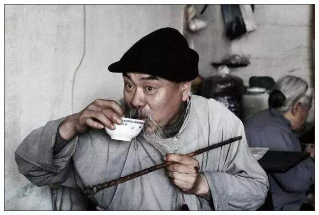 过年想去绍兴玩两天有哪些攻略,春节绍兴自由行攻略