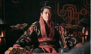 汉武帝大战匈奴，最早全面战争：热战、外交竞争、贸易战、间谍