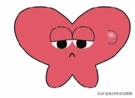 甲亢要怎么才能好得快,甲亢怎么好得快点