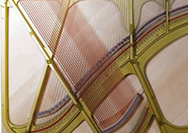 百年雅马哈:如何制造一架靠“音质”取胜的钢琴?