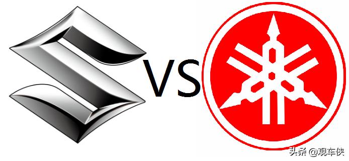 铃木与雅马哈踏板哪个耐用,铃木和雅马哈踏板哪个发动机最好