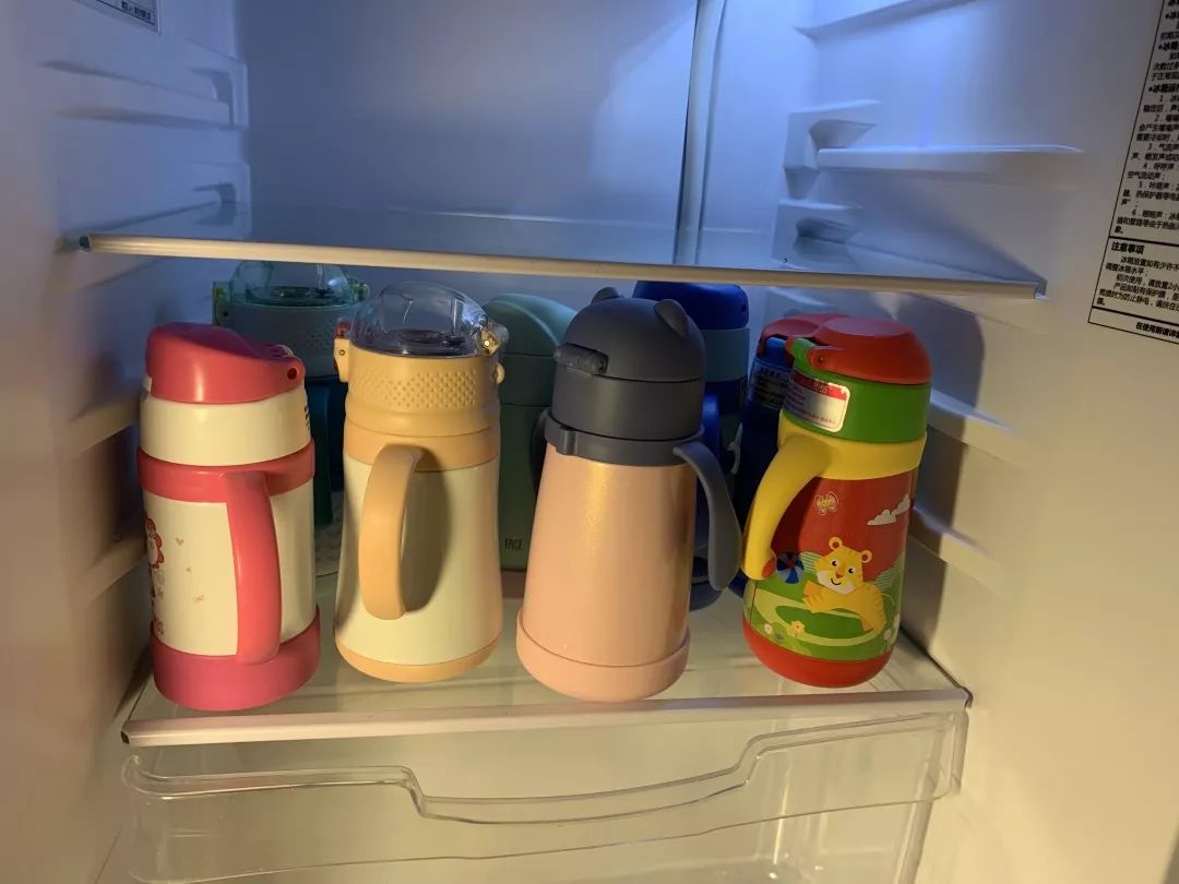 吸管保温杯测评,儿童吸管保温杯如何选择