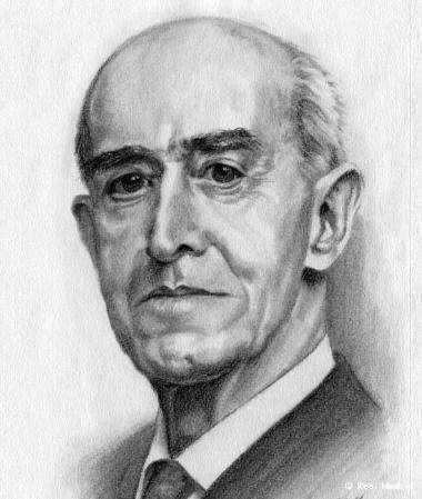 皇马皇家什么意思,皇马皇家