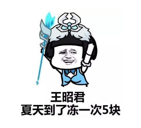 搞笑老鹰捉小鸡图片,搞笑版老鹰抓小鸡视频抖音30秒