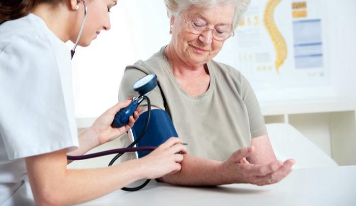 子宫内膜息肉的症状及危害,子宫内膜息肉切除后需要筛查吗