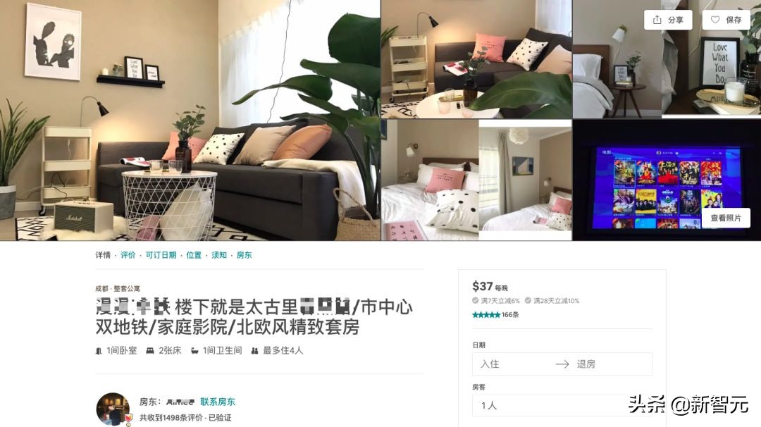 StyleGAN玩出新高度！生成999幅抽象画，人人都是毕加索,附代码