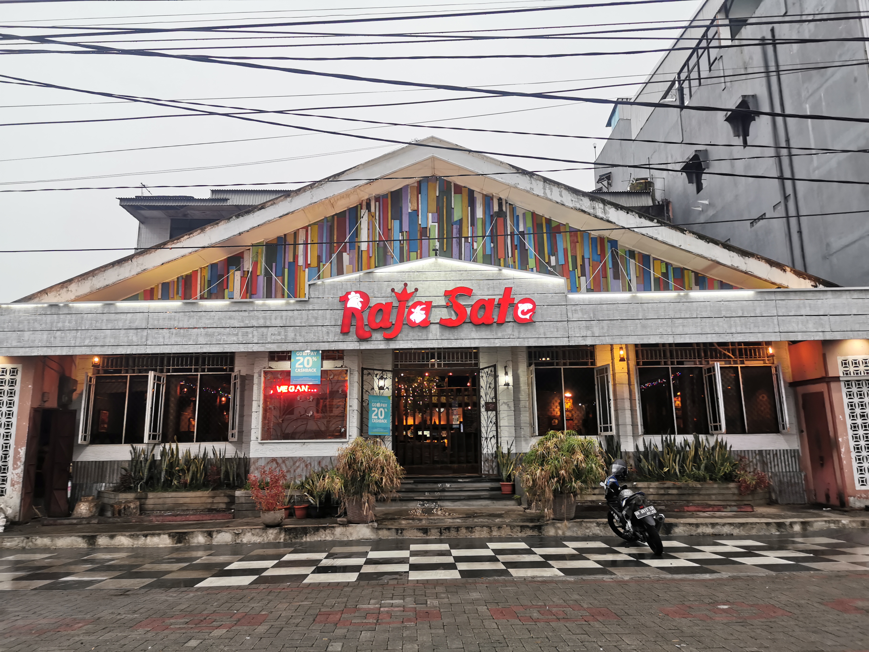 去印尼美娜多旅游攻略,印尼美娜多怎么玩