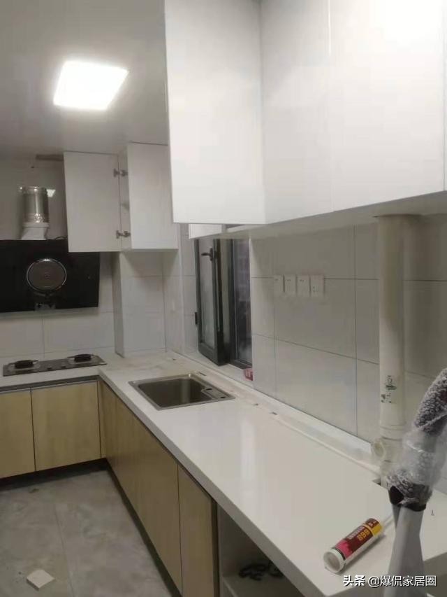 装修完了才后悔的事情多吗,为什么不建议装修全包