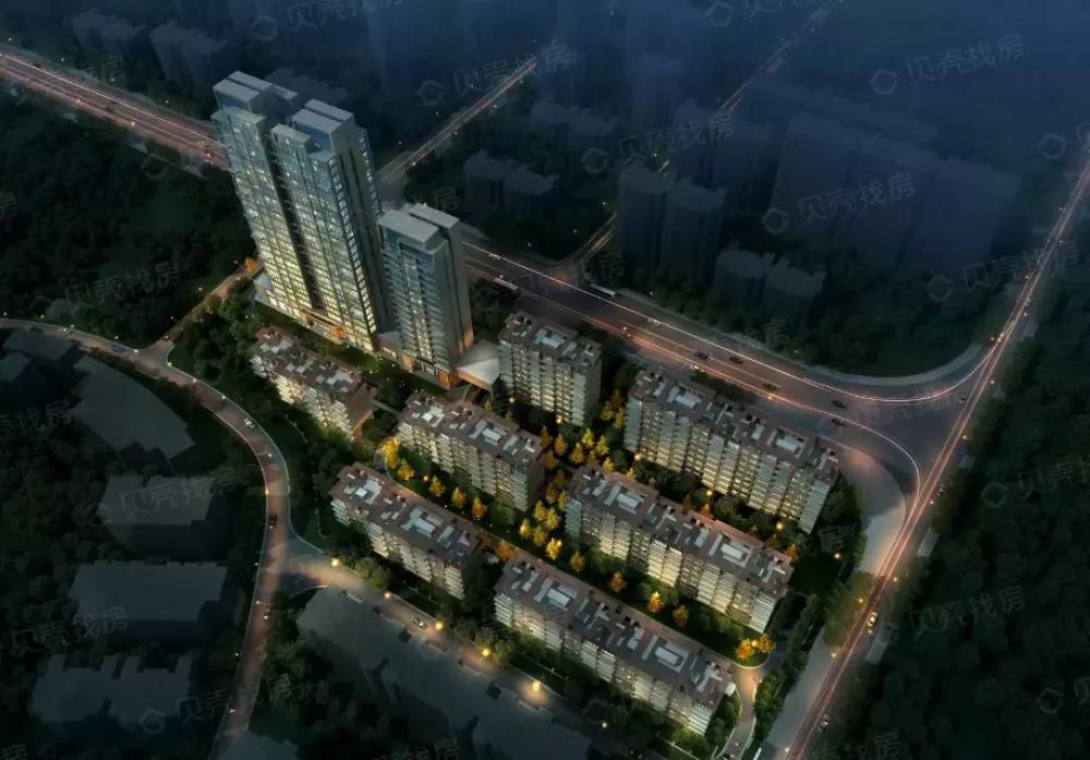 最新长沙别墅100-150万,长沙一共有多少套别墅