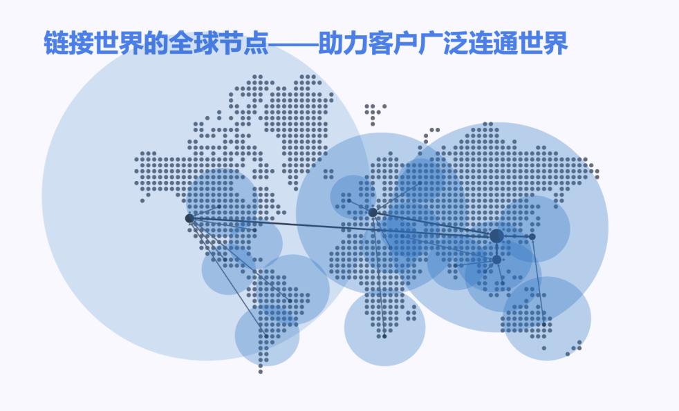 网易企业邮箱收不到国外的邮件,网易邮箱收发国外邮件可以吗