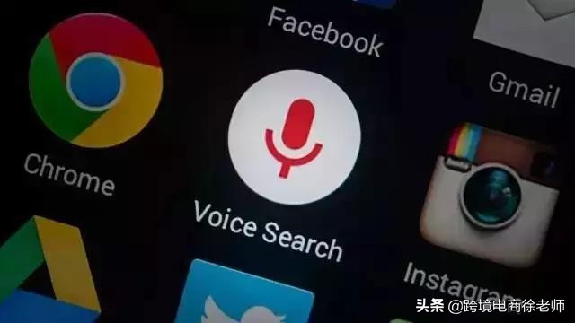 2022年跨境电商未来发展趋势,ebay跨境电商平台发展趋势