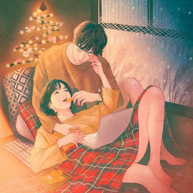 微信有这4种设置的女人，十有八九是“不老实”，男人要知道