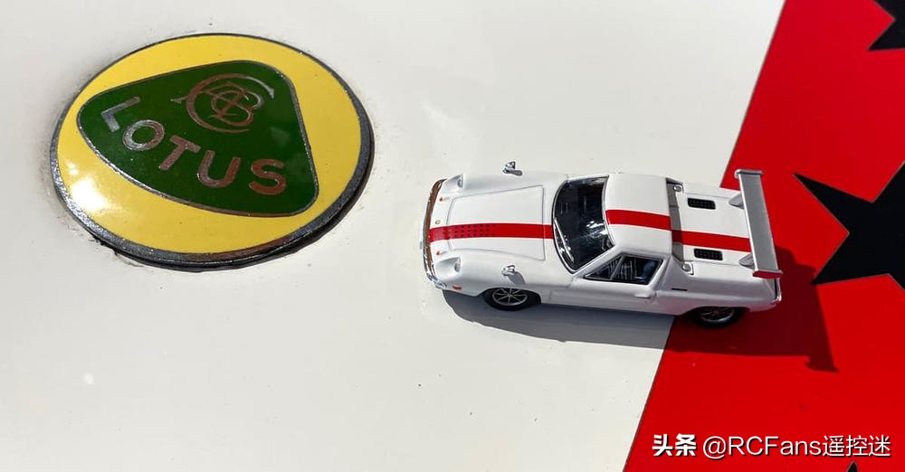 kyosho车模,kyosho车模可以移动吗