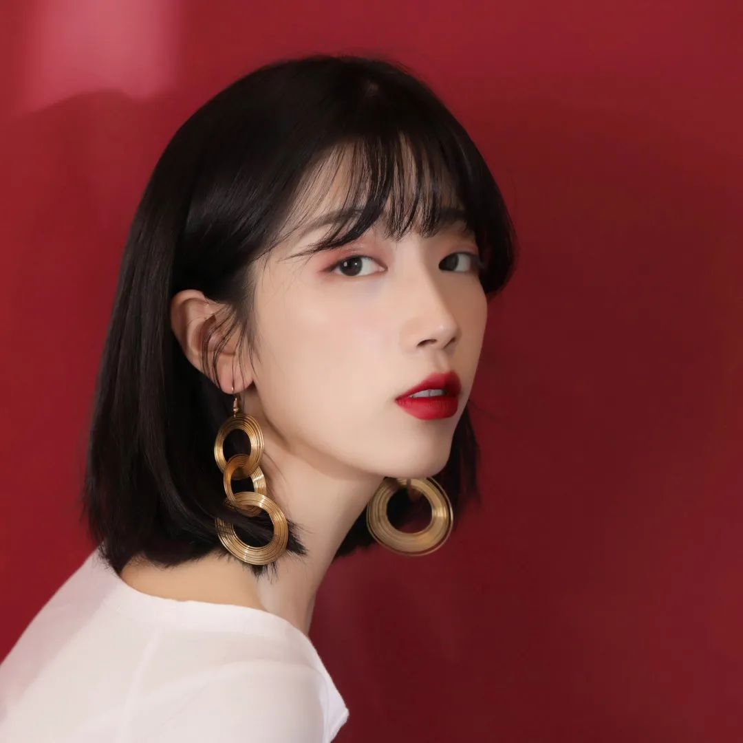 vogue美容秘诀,vogue2019美容创新