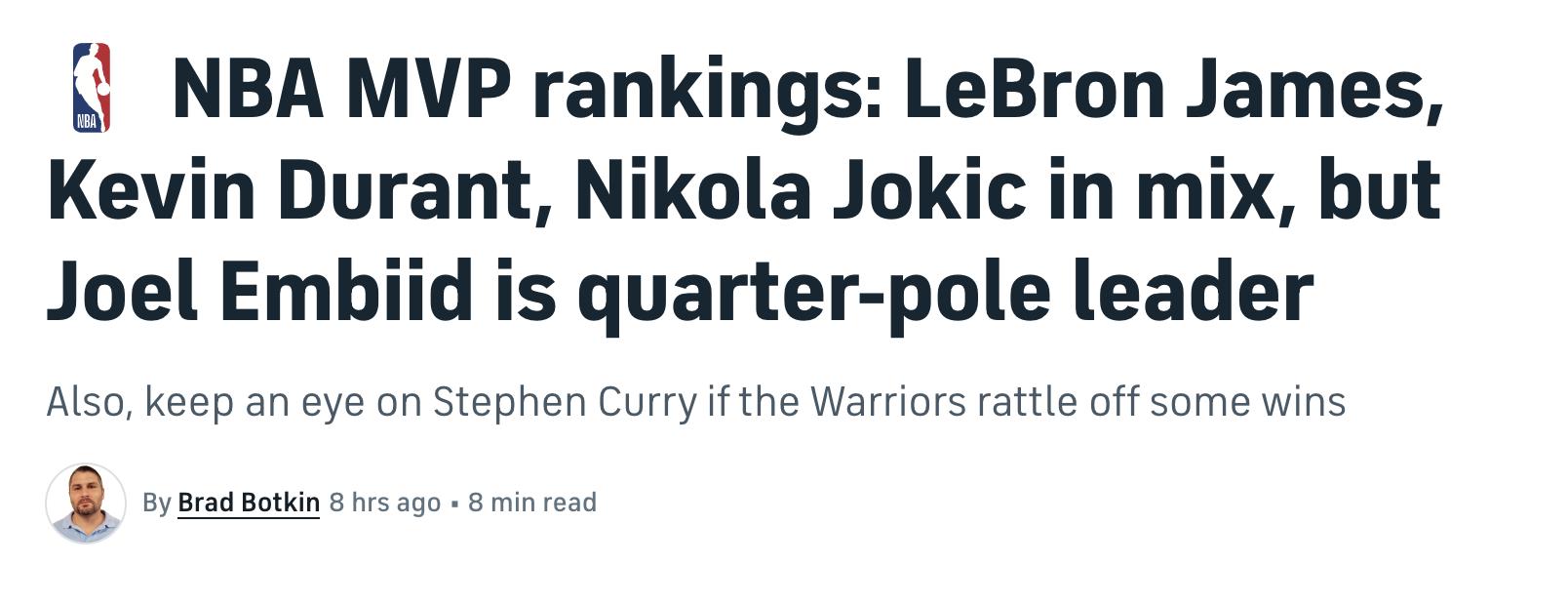 湖人詹姆斯2021年mvp,湖人最新消息詹姆斯欧文