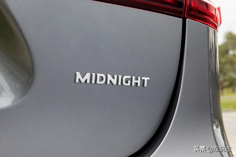 日产逍客2021suv豪华版落地多少钱,2023款日产逍客经典还有卖吗