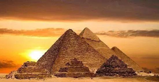 小学数学组合图形求面积解题技巧,小学必须掌握的图形求面积十法