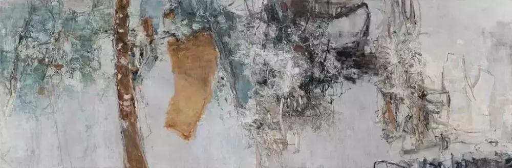 屠宏涛,屠宏涛图片