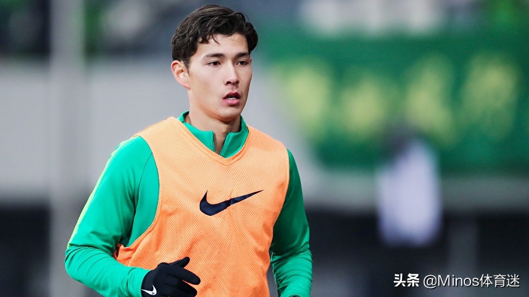 国足90后潜力后腰,国足亚洲杯名单张稀哲