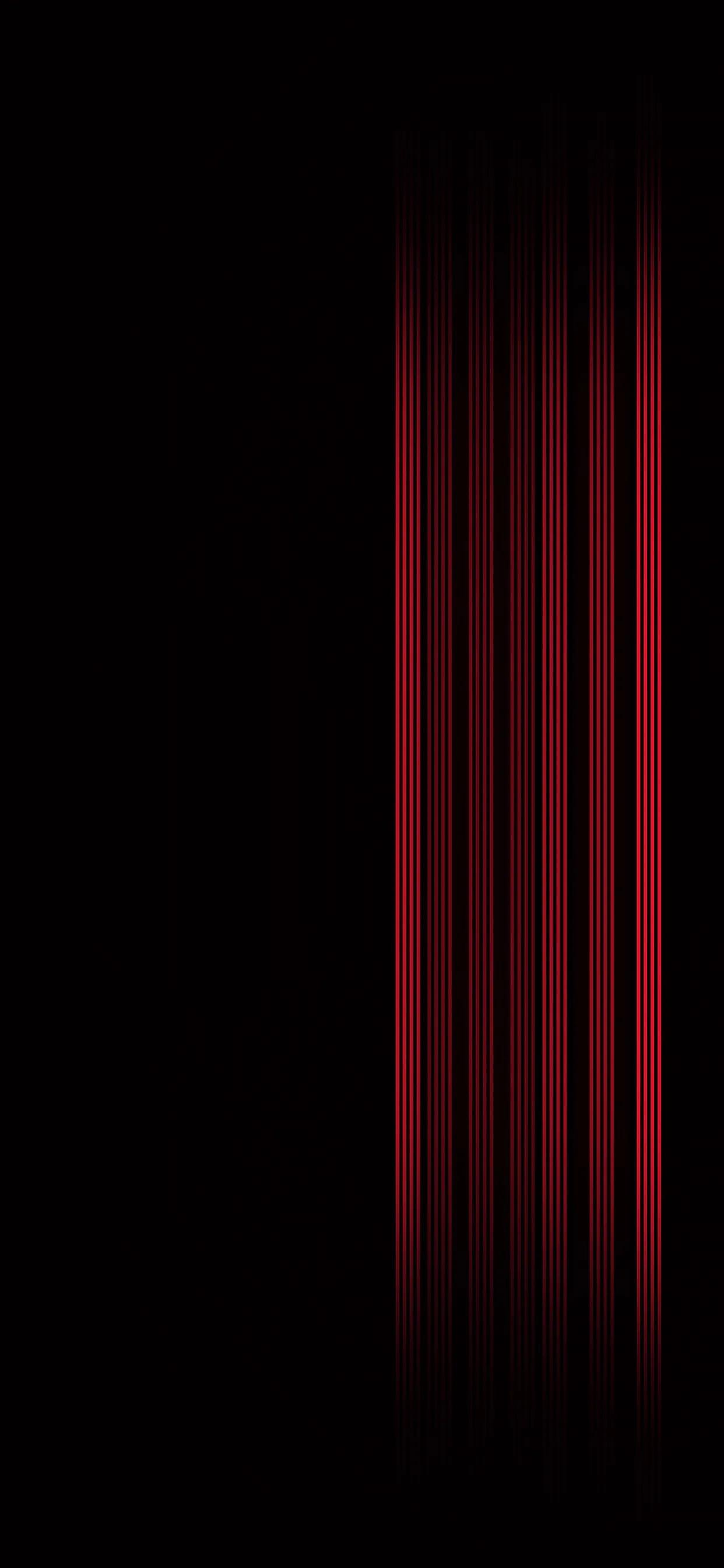 1280x960高清壁纸,1280*720手机高清壁纸