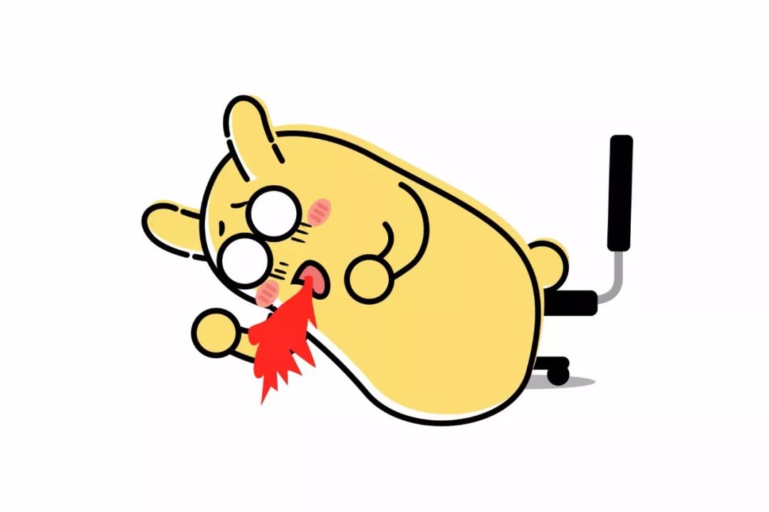 愿每个有骨气的人都被温柔以待,愿我们所遇到的人都能被温柔以待