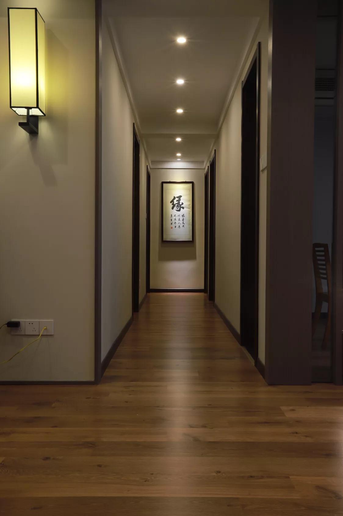 踏雪寻梅新中式,踏雪寻梅国风