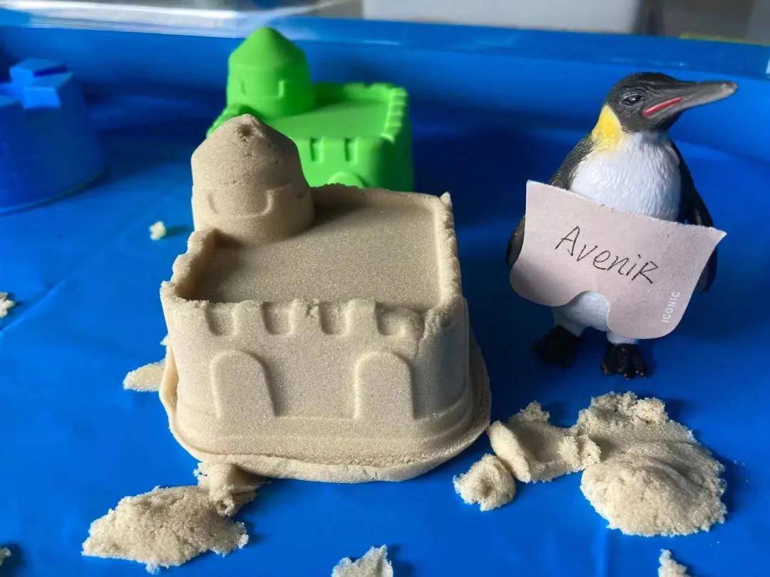 鍔ㄥ姏娌欐湁蹇呰涔板悧,娣辨墥濂界墿鎺ㄨ崘