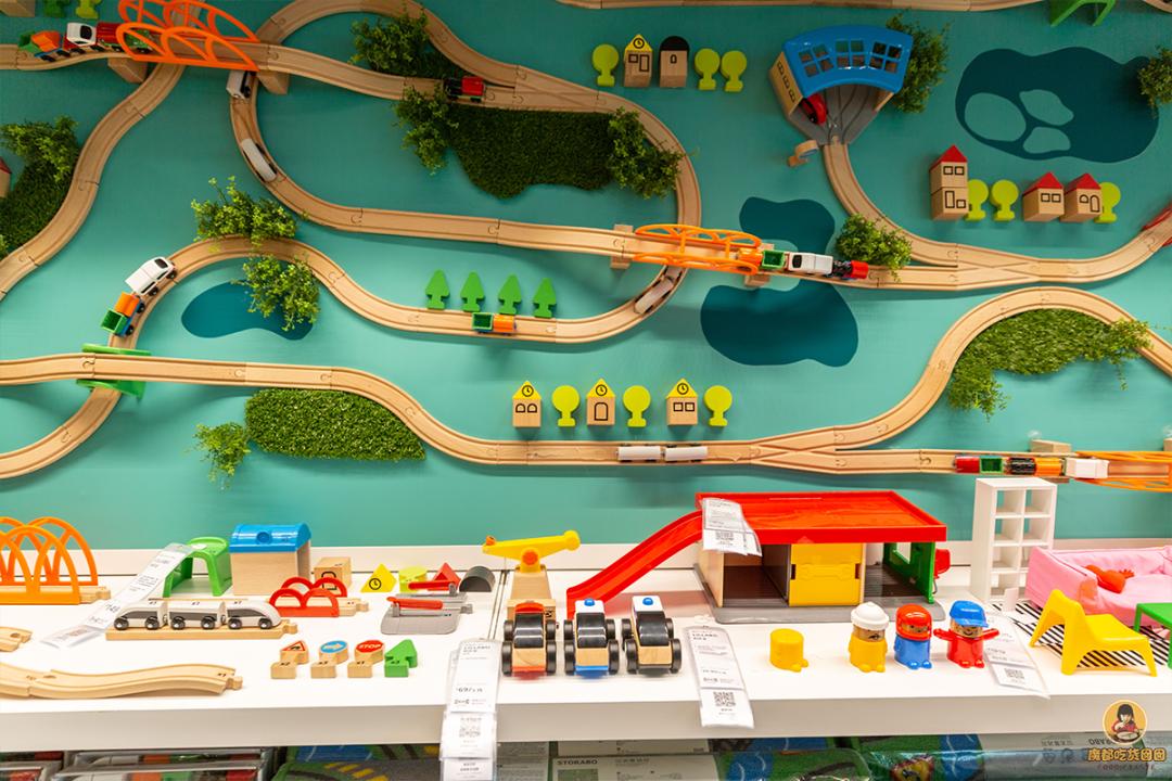 适合宜家的loft,宜家loft公寓怎么样